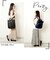 【当商品送料無料】パーソンズ PERSON'S リュック 30160 通販 トートバッグ 3WAYバッグ ショルダーバッグ 3way トート