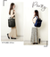 【当商品送料無料】パーソンズ PERSON'S リュック 30160 通販 トートバッグ 3WAYバッグ ショルダーバッグ 3way トート
