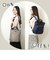 【当商品送料無料】パーソンズ PERSON'S リュック 30160 通販 トートバッグ 3WAYバッグ ショルダーバッグ 3way トート