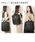 【当商品送料無料】パーソンズ PERSON'S リュック 30160 通販 トートバッグ 3WAYバッグ ショルダーバッグ 3way トート