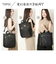 【当商品送料無料】パーソンズ PERSON'S リュック 30160 通販 トートバッグ 3WAYバッグ ショルダーバッグ 3way トート