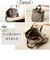 【当商品送料無料】パーソンズ PERSON'S リュック 30160 通販 トートバッグ 3WAYバッグ ショルダーバッグ 3way トート