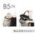 【当商品送料無料】パーソンズ PERSON'S リュック 30160 通販 トートバッグ 3WAYバッグ ショルダーバッグ 3way トート