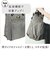 【当商品送料無料】パーソンズ PERSON'S リュック 30160 通販 トートバッグ 3WAYバッグ ショルダーバッグ 3way トート