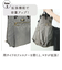 【当商品送料無料】パーソンズ PERSON'S リュック 30160 通販 トートバッグ 3WAYバッグ ショルダーバッグ 3way トート