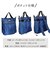 【当商品送料無料】パーソンズ PERSON'S リュック 30160 通販 トートバッグ 3WAYバッグ ショルダーバッグ 3way トート