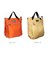 【当商品送料無料】パーソンズ PERSON'S リュック 30160 通販 トートバッグ 3WAYバッグ ショルダーバッグ 3way トート