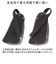 【当商品送料無料】小さめ ボディバッグ メンズ 通販 ボディバック ワンショルダーバッグ ボディーバッグ ショルダーバッグ ボディーバック 斜めがけ