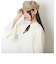 【当商品送料無料】キャスケット 春夏 レディース 通販 ハンチング帽 ハンチング帽子 ハンチング 帽子 おしゃれ 大人 かわいい 可愛い シンプル