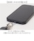【当商品送料無料】アルトローズ ストラップ 通販 スマホストラップ スマホショルダー スマホ ショルダーストラップ スマートフォン はさむ 大人