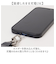 【当商品送料無料】アルトローズ ストラップ 通販 スマホストラップ スマホショルダー スマホ ショルダーストラップ スマートフォン はさむ 大人