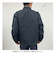 【当商品送料無料】red kap ワークジャケット レッドキャップ JT22 通販 メンズ ブランド redkap おしゃれ スラッシュポケット