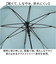 【当商品送料無料】耐風傘 レディース 大きめ 通販 長傘 雨傘 耐風骨 16本骨 ジャンプ傘 かさ 長がさ 65cm 65センチ 桜骨 シームレス傘