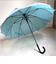 【当商品送料無料】耐風傘 レディース 大きめ 通販 長傘 雨傘 耐風骨 16本骨 ジャンプ傘 かさ 長がさ 65cm 65センチ 桜骨 シームレス傘