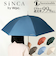 【当商品送料無料】WPC ワールドパーティ 日傘 長傘 通販 長雨傘 長日傘 傘 カサ かさ 晴雨兼用傘 晴雨兼用 耐風 風に強い 頑丈 UVカット