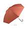 【当商品送料無料】WPC ワールドパーティ 日傘 長傘 通販 長雨傘 長日傘 傘 カサ かさ 晴雨兼用傘 晴雨兼用 耐風 風に強い 頑丈 UVカット