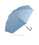 【当商品送料無料】WPC ワールドパーティ 日傘 長傘 通販 長雨傘 長日傘 傘 カサ かさ 晴雨兼用傘 晴雨兼用 耐風 風に強い 頑丈 UVカット