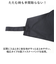 【当商品送料無料】ウォーターフロント 折りたたみ傘 60cm 通販 Waterfront 傘 折り畳み傘 軽量 軽い レディース メンズ 大きめ