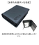 【当商品送料無料】二つ折り財布 メンズ 小銭入れあり 通販 折財布 ファスナー 財布 さいふ サイフ レディース FILA フィラ 61fl53