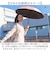 【当商品送料無料】mabu 傘 江戸 通販 マブ 長傘 晴雨兼用傘 日傘 晴雨兼用 かさ カサ 50cm 遮光率100% 遮熱 UVカット