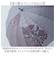 【当商品送料無料】mabu 傘 江戸 通販 マブ 長傘 16本骨 SMV-4193 雨傘 晴雨兼用 JOTARO SAITO 日傘 晴雨兼用傘 かさ