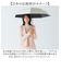 【当商品送料無料】mabu 折り畳み傘 江戸 通販 マブ 折りたたみ傘 晴雨兼用傘 日傘 折りたたみ かさ カサ 50cm 遮光率100% 遮熱