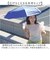 【当商品送料無料】mabu 折り畳み傘 江戸 通販 マブ 折りたたみ傘 晴雨兼用傘 日傘 折りたたみ かさ カサ 50cm 遮光率100% 遮熱