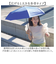 【当商品送料無料】mabu 折り畳み傘 江戸 通販 マブ 折りたたみ傘 晴雨兼用傘 日傘 折りたたみ かさ カサ 50cm 遮光率100% 遮熱
