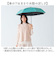 【当商品送料無料】mabu 折り畳み傘 江戸 通販 マブ 折りたたみ傘 晴雨兼用傘 日傘 折りたたみ かさ カサ 50cm 遮光率100% 遮熱