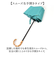 【当商品送料無料】mabu 折り畳み傘 江戸 通販 マブ 折りたたみ傘 晴雨兼用傘 日傘 折りたたみ かさ カサ 50cm 遮光率100% 遮熱