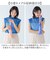 【当商品送料無料】mabu 折り畳み傘 江戸 通販 マブ 折りたたみ傘 晴雨兼用傘 日傘 折りたたみ かさ カサ 50cm 遮光率100% 遮熱