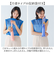 【当商品送料無料】mabu 折り畳み傘 江戸 通販 マブ 折りたたみ傘 晴雨兼用傘 日傘 折りたたみ かさ カサ 50cm 遮光率100% 遮熱
