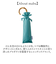 【当商品送料無料】mabu 折り畳み傘 江戸 通販 マブ 折りたたみ傘 晴雨兼用傘 日傘 折りたたみ かさ カサ 50cm 遮光率100% 遮熱