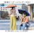 【当商品送料無料】傘 mabu 折りたたみ 通販 マブ 折りたたみ傘 晴雨兼用傘 日傘 折り畳み傘 遮光率100% 遮熱 UVカット 99.9%