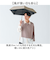 【当商品送料無料】傘 mabu 折りたたみ 通販 マブ 折りたたみ傘 晴雨兼用傘 日傘 折り畳み傘 遮光率100% 遮熱 UVカット 99.9%