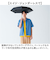 【当商品送料無料】傘 mabu 折りたたみ 通販 マブ 折りたたみ傘 晴雨兼用傘 日傘 折り畳み傘 遮光率100% 遮熱 UVカット 99.9%