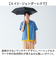 【当商品送料無料】傘 mabu 折りたたみ 通販 マブ 折りたたみ傘 晴雨兼用傘 日傘 折り畳み傘 遮光率100% 遮熱 UVカット 99.9%