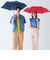 【当商品送料無料】傘 mabu 折りたたみ 通販 マブ 折りたたみ傘 晴雨兼用傘 雨傘 晴雨兼用 自動開閉 折り畳み傘 ワンタッチ 自動開閉傘
