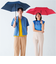 【当商品送料無料】傘 mabu 折りたたみ 通販 マブ 折りたたみ傘 晴雨兼用傘 雨傘 晴雨兼用 自動開閉 折り畳み傘 ワンタッチ 自動開閉傘
