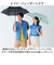【当商品送料無料】傘 mabu 折りたたみ 通販 マブ 折りたたみ傘 晴雨兼用傘 雨傘 晴雨兼用 自動開閉 折り畳み傘 ワンタッチ 自動開閉傘