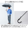 【当商品送料無料】mabu 傘 通販 マブ 長傘 晴雨兼用傘 ジャンプ傘 ワンタッチ 遮光率100% 遮熱 UVカット 99.9% UPF50+