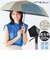 【当商品送料無料】晴雨兼用傘 折りたたみ 軽量 遮光遮熱 通販 傘 mabu マブ 折りたたみ傘 SMV-4207 日傘 晴雨兼用 折り畳み傘