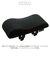 【当商品送料無料】アームレスト クッション 通販 SOFIXGEL 車 肘置き アームレストクッション 肘掛け 肘おき ひじ置き 腕 サポート