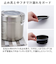【当商品送料無料】保温弁当箱 大容量 通販 820ml 保温弁当 二段 お弁当箱保温 ランチジャー ランチボックス 2段 お弁当箱 保冷 抗菌