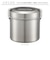【当商品送料無料】保温弁当箱 大容量 通販 820ml 保温弁当 二段 お弁当箱保温 ランチジャー ランチボックス 2段 お弁当箱 保冷 抗菌