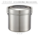 【当商品送料無料】保温弁当箱 大容量 通販 820ml 保温弁当 二段 お弁当箱保温 ランチジャー ランチボックス 2段 お弁当箱 保冷 抗菌