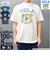 【当商品送料無料】UCLA YALE HAWAII Michigan Tシャツ 通販 半袖Tシャツ カットソー 半袖tシャツ tシャツ 半袖シャツ