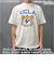 【当商品送料無料】UCLA YALE HAWAII Michigan Tシャツ 通販 半袖Tシャツ カットソー 半袖tシャツ tシャツ 半袖シャツ