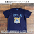 【当商品送料無料】UCLA YALE HAWAII Michigan Tシャツ 通販 半袖Tシャツ カットソー 半袖tシャツ tシャツ 半袖シャツ