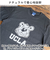 【当商品送料無料】UCLA YALE HAWAII Michigan Tシャツ 通販 半袖Tシャツ カットソー 半袖tシャツ tシャツ 半袖シャツ